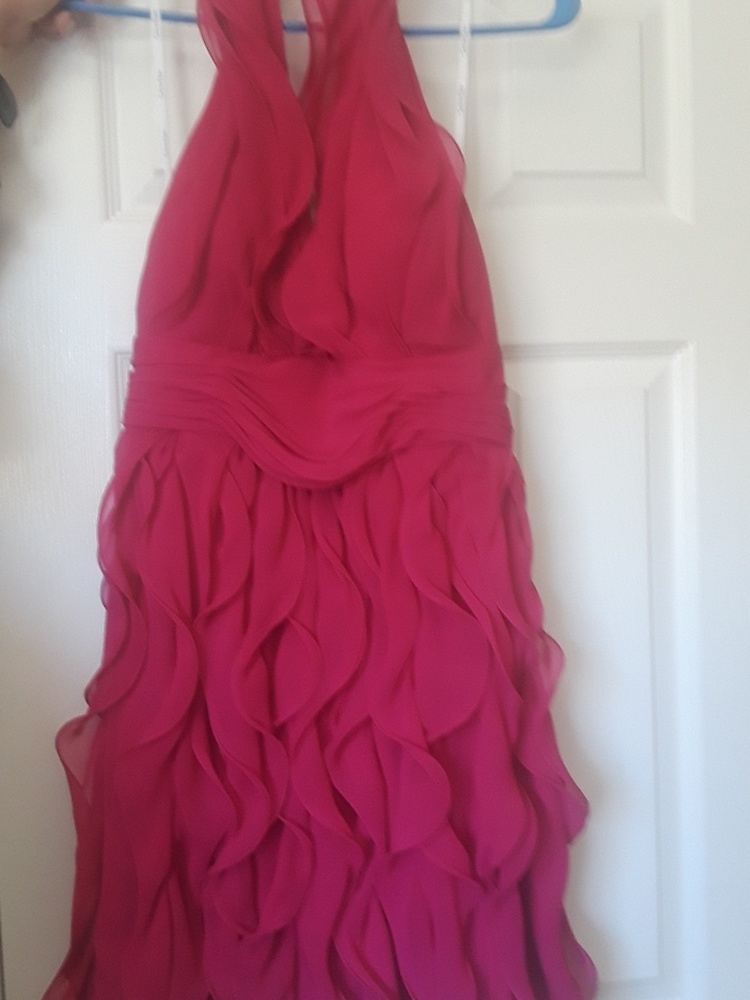 Calvin Klein dress